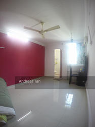 Blk 839 Tampines Street 83 (Tampines), HDB 4 Rooms #155217232